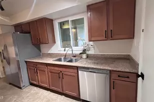 4031 W Denton Ln, Phoenix, AZ 85019 - Photo 27