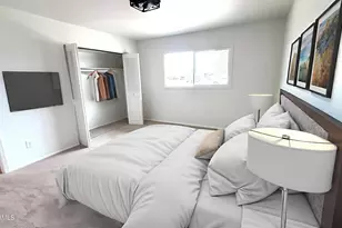 4031 W Denton Ln, Phoenix, AZ 85019 - Photo 7
