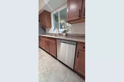 4031 W Denton Lane, Phoenix, AZ 85019 - Photo 27