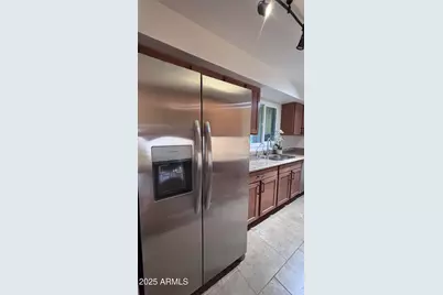 4031 W Denton Lane, Phoenix, AZ 85019 - Photo 25