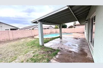 4031 W Denton Lane, Phoenix, AZ 85019 - Photo 23