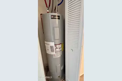 4031 W Denton Lane, Phoenix, AZ 85019 - Photo 13