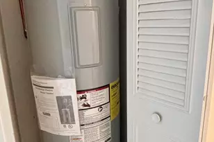 4031 W Denton Ln, Phoenix, AZ 85019 - Photo 13