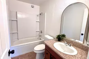 4031 W Denton Ln, Phoenix, AZ 85019 - Photo 9