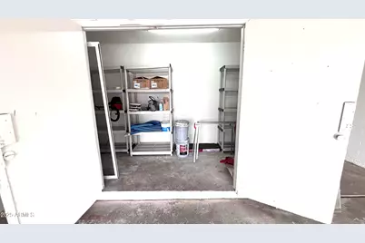 4031 W Denton Lane, Phoenix, AZ 85019 - Photo 25