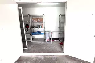 4031 W Denton Ln, Phoenix, AZ 85019 - Photo 25