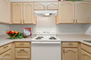 3097 Candlewood Way, Sierra Vista, AZ 85650 - Photo 17