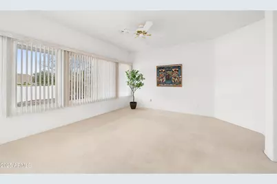 3097 Candlewood Way, Sierra Vista, AZ 85650 - Photo 9