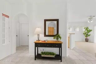 3097 Candlewood Way, Sierra Vista, AZ 85650 - Photo 11