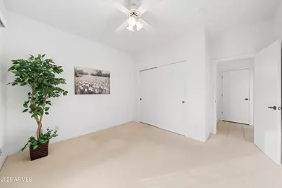 3097 Candlewood Way, Sierra Vista, AZ 85650 - Photo 31