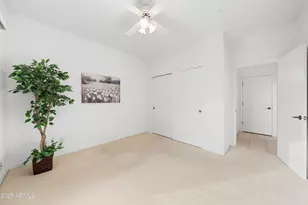 3097 Candlewood Way, Sierra Vista, AZ 85650 - Photo 31