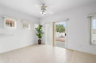 3097 Candlewood Way, Sierra Vista, AZ 85650 - Photo 13