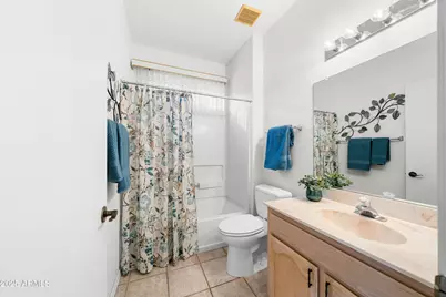 3097 Candlewood Way, Sierra Vista, AZ 85650 - Photo 25