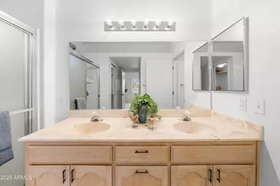 3097 Candlewood Way, Sierra Vista, AZ 85650 - Photo 23