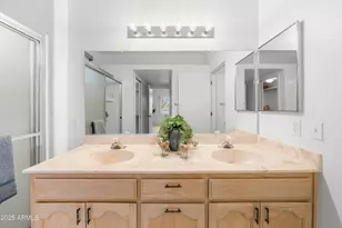 3097 Candlewood Way, Sierra Vista, AZ 85650 - Photo 23