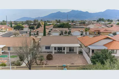 3097 Candlewood Way, Sierra Vista, AZ 85650 - Photo 39