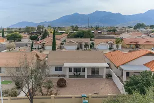 3097 Candlewood Way, Sierra Vista, AZ 85650 - Photo 39