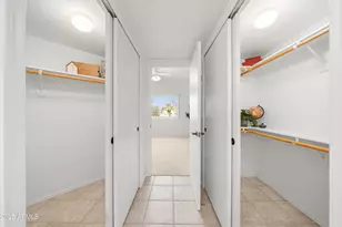 3097 Candlewood Way, Sierra Vista, AZ 85650 - Photo 29