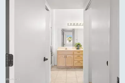 3097 Candlewood Way, Sierra Vista, AZ 85650 - Photo 21