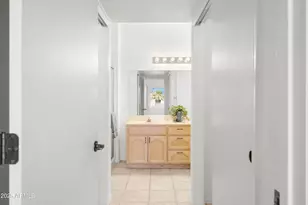 3097 Candlewood Way, Sierra Vista, AZ 85650 - Photo 21