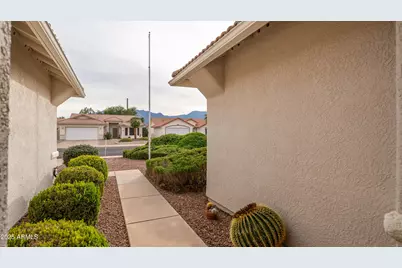3097 Candlewood Way, Sierra Vista, AZ 85650 - Photo 5