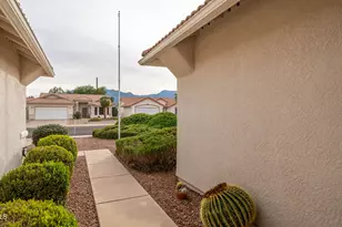 3097 Candlewood Way, Sierra Vista, AZ 85650 - Photo 5