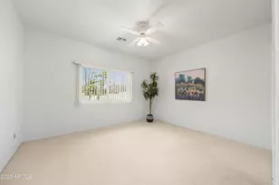 3097 Candlewood Way, Sierra Vista, AZ 85650 - Photo 19