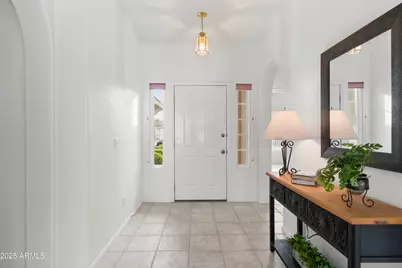 3097 Candlewood Way, Sierra Vista, AZ 85650 - Photo 7