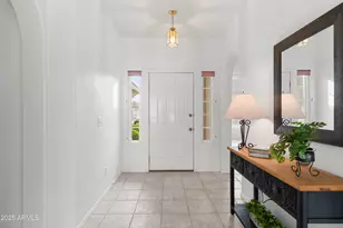 3097 Candlewood Way, Sierra Vista, AZ 85650 - Photo 7