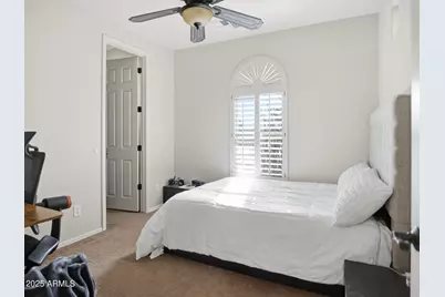 5422 W Samantha Way, Laveen, AZ 85339 - Photo 33