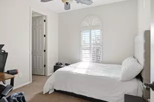 5422 W Samantha Way, Laveen, AZ 85339 - Photo 33