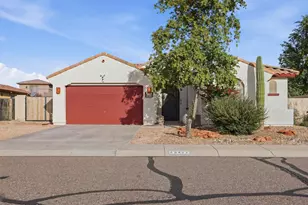 5422 W Samantha Way, Laveen, AZ 85339 - Photo 5