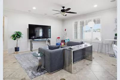 5422 W Samantha Way, Laveen, AZ 85339 - Photo 13