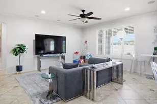 5422 W Samantha Way, Laveen, AZ 85339 - Photo 13