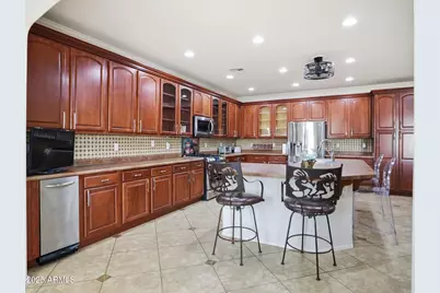 5422 W Samantha Way, Laveen, AZ 85339 - Photo 11