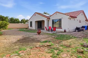 5422 W Samantha Way, Laveen, AZ 85339 - Photo 29