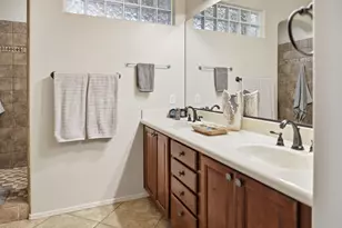 5422 W Samantha Way, Laveen, AZ 85339 - Photo 17