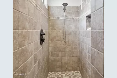 5422 W Samantha Way, Laveen, AZ 85339 - Photo 19