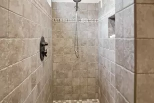 5422 W Samantha Way, Laveen, AZ 85339 - Photo 19