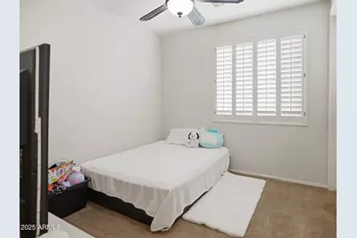 5422 W Samantha Way, Laveen, AZ 85339 - Photo 25