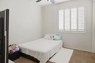 5422 W Samantha Way, Laveen, AZ 85339 - Photo 25