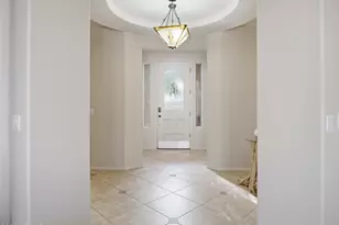 5422 W Samantha Way, Laveen, AZ 85339 - Photo 27