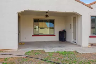 5422 W Samantha Way, Laveen, AZ 85339 - Photo 31