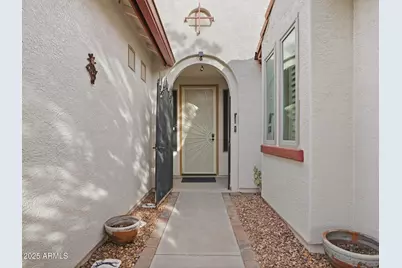 5422 W Samantha Way, Laveen, AZ 85339 - Photo 7