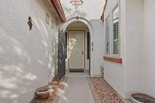 5422 W Samantha Way, Laveen, AZ 85339 - Photo 7