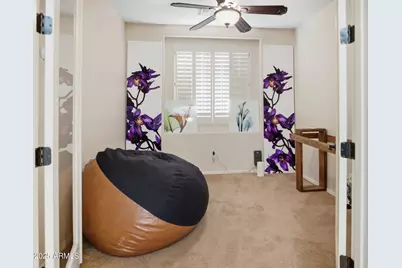 5422 W Samantha Way, Laveen, AZ 85339 - Photo 23