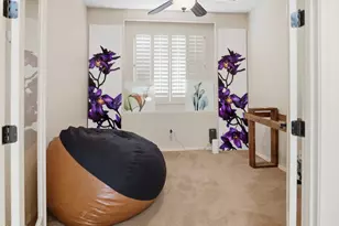 5422 W Samantha Way, Laveen, AZ 85339 - Photo 23