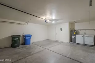 6443 E Sandra Terrace, Scottsdale, AZ 85254 - Photo 33