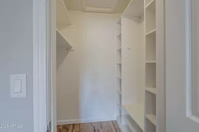 6443 E Sandra Terrace, Scottsdale, AZ 85254 - Photo 31