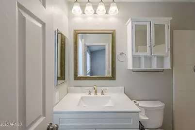 6443 E Sandra Terrace, Scottsdale, AZ 85254 - Photo 29